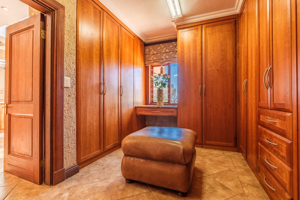 Property 1816673 - Image 64