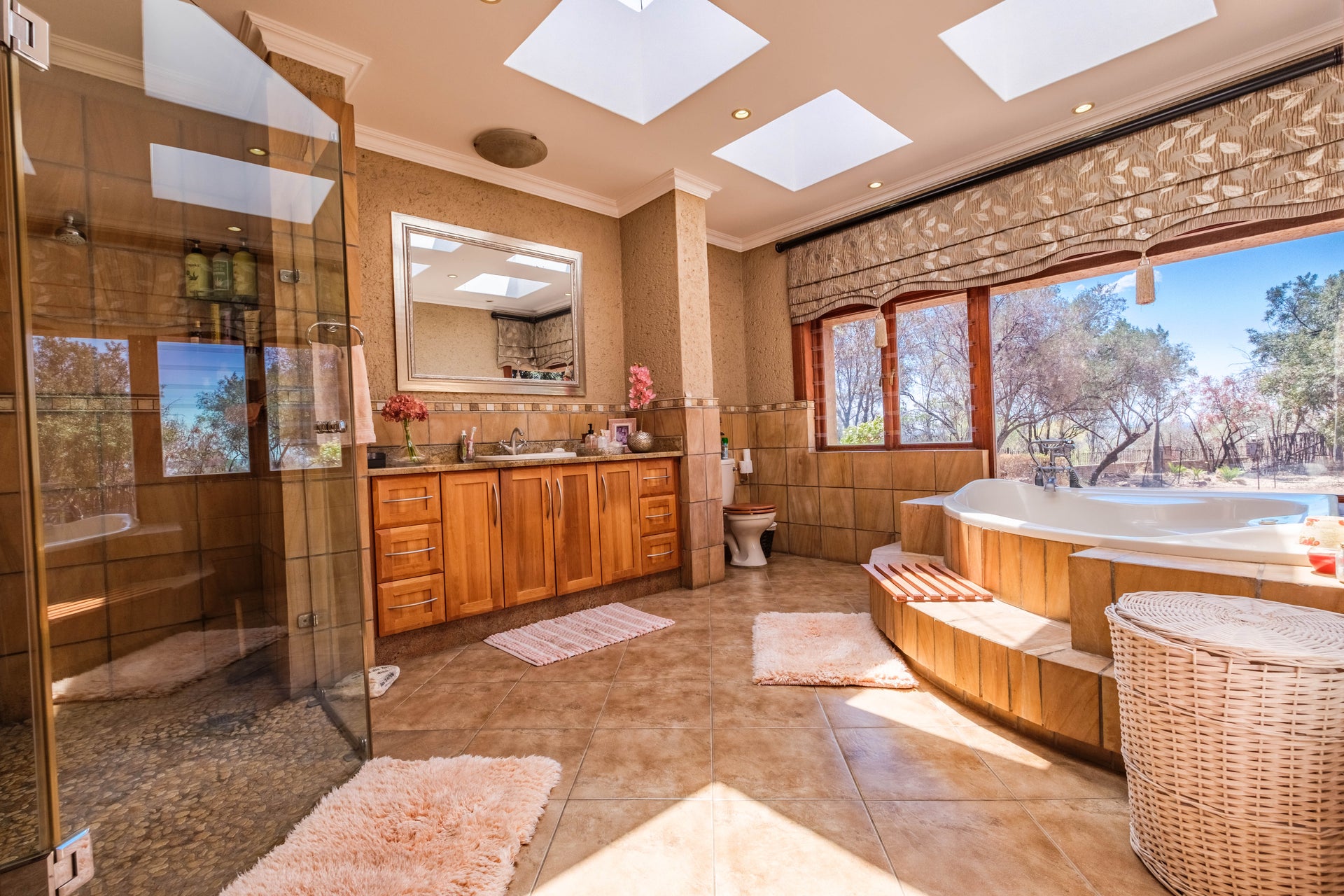Property 1816673 - Image 66