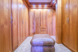 Property 1816673 - Image 68