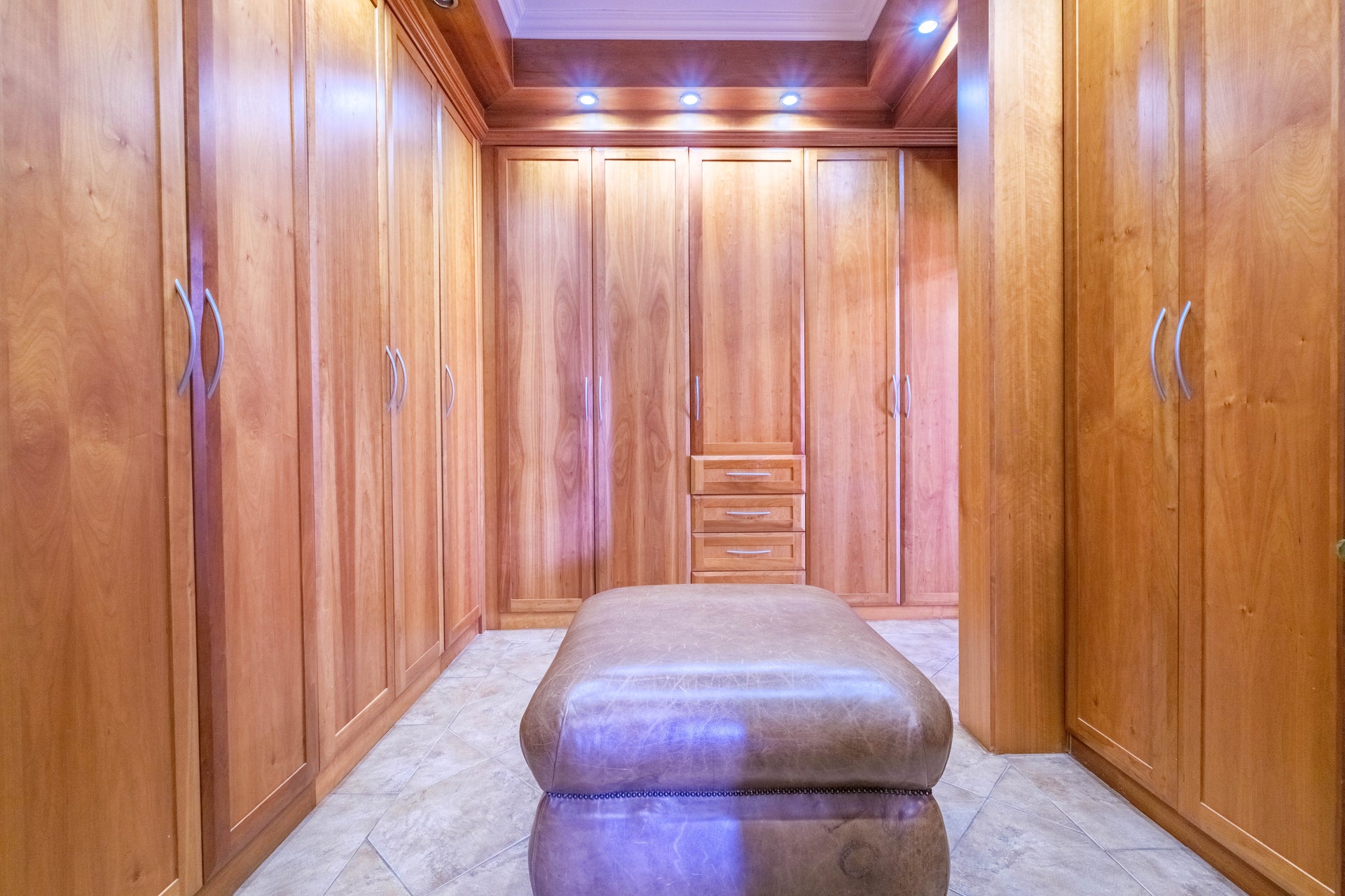 Property 1816673 - Image 68