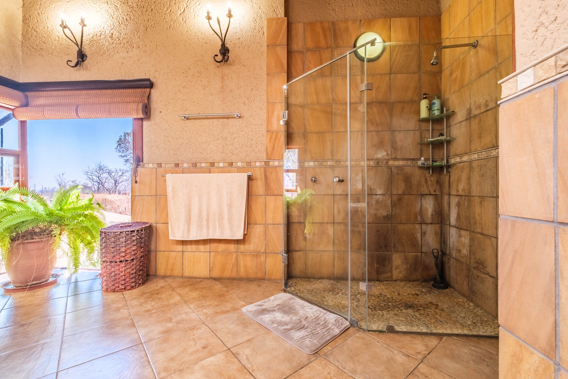 Property 1816673 - Image 72