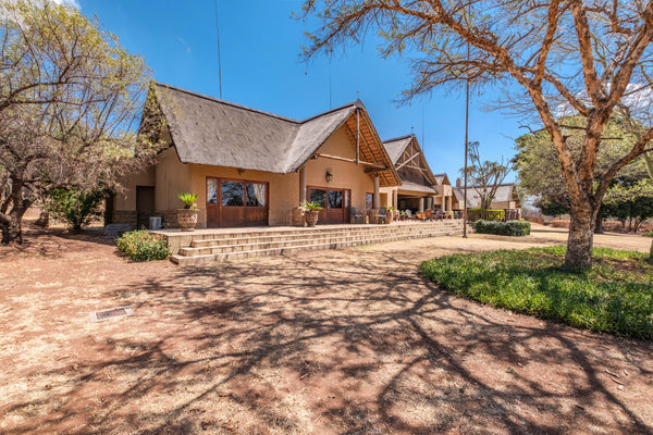 Property 1816673 - Image 77