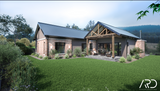 Property 1819439 - Image 1