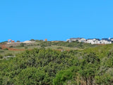 Property 1819439 - Image 11