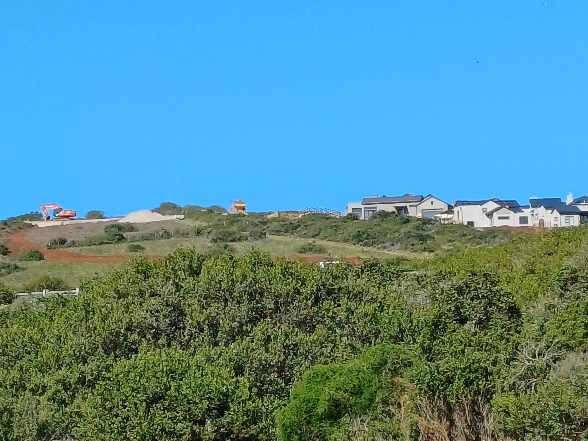 Property 1819439 - Image 11