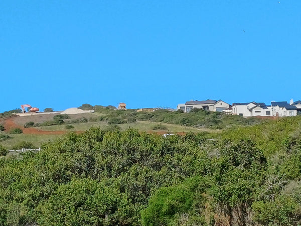 Property 1819439 - Image 11