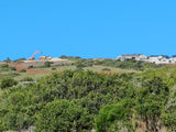 Property 1819439 - Image 12