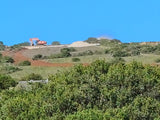 Property 1819439 - Image 13