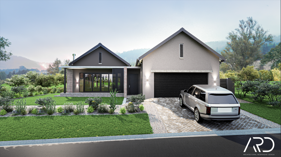 Property 1819439 - Image 2