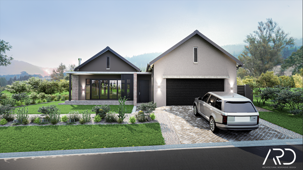 Property 1819439 - Image 2