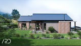 Property 1819439 - Image 3