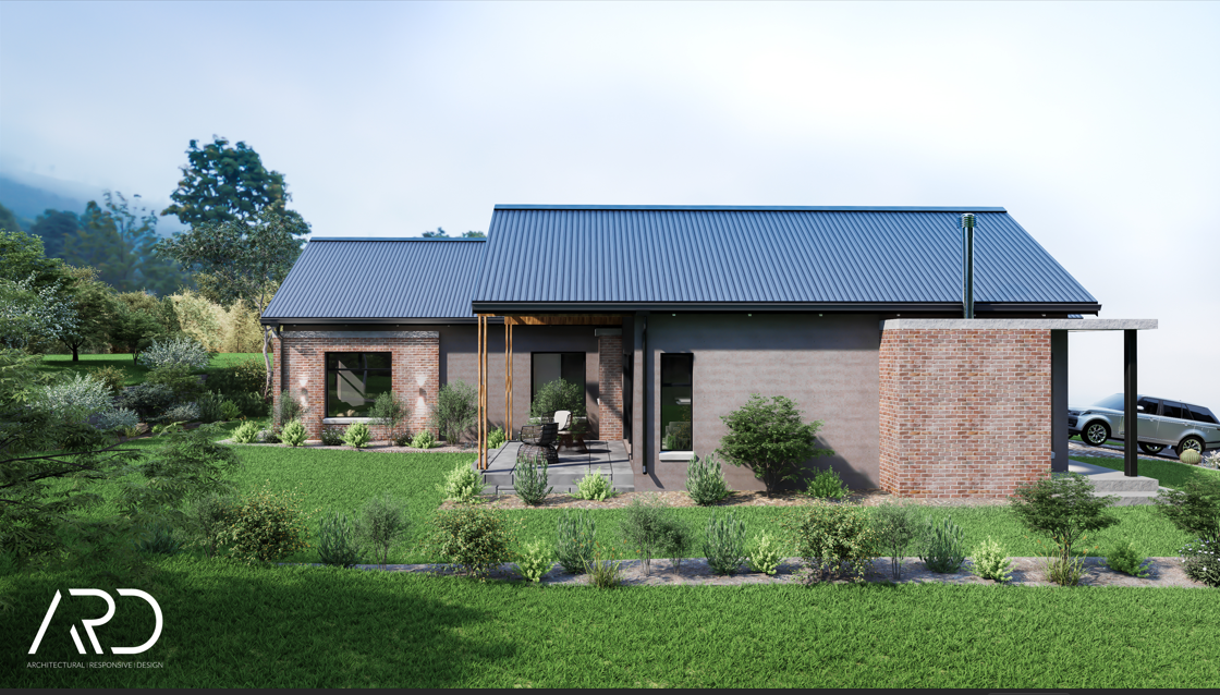 Property 1819439 - Image 3