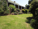 Property 1821678 - Image 2