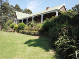 Property 1821678 - Image 5