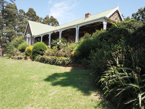 Property 1821678 - Image 5