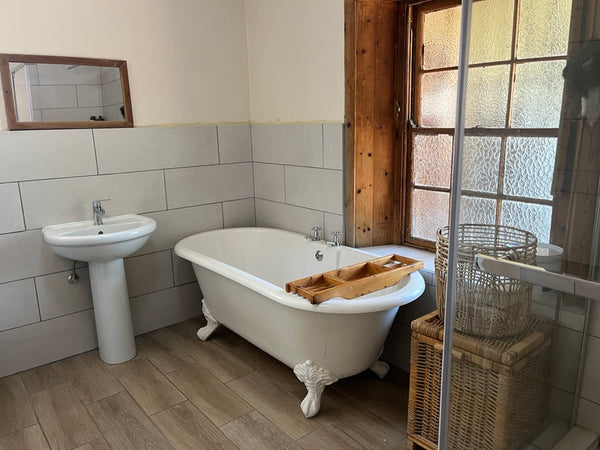 Property 1821678 - Image 7