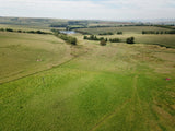 Property 1821678 - Image 9