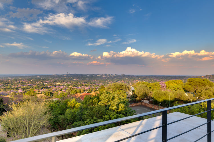 Property 1834443 - Image 1