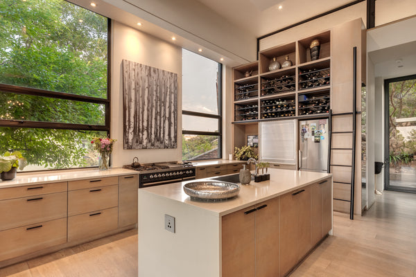 Property 1834443 - Image 14