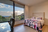 Property 1834443 - Image 25