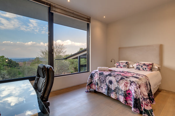 Property 1834443 - Image 25