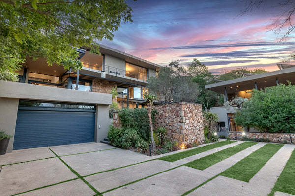 Property 1834443 - Image 27