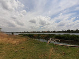 Property 1834483 - Image 1