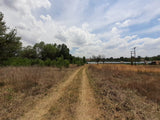 Property 1834483 - Image 12