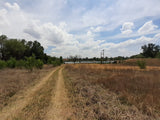 Property 1834483 - Image 13