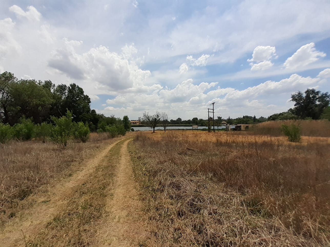 Property 1834483 - Image 13
