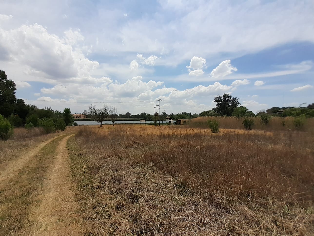 Property 1834483 - Image 14