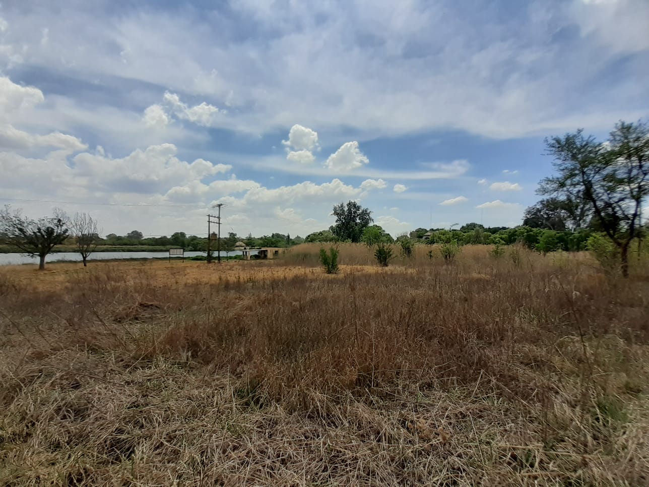 Property 1834483 - Image 15
