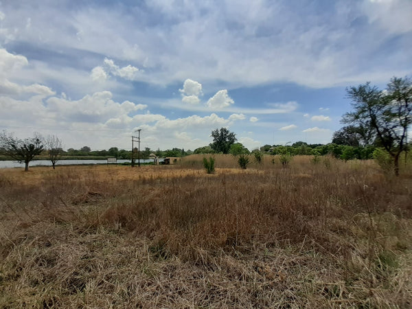 Property 1834483 - Image 15