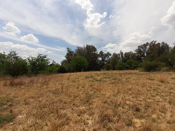 Property 1834483 - Image 16