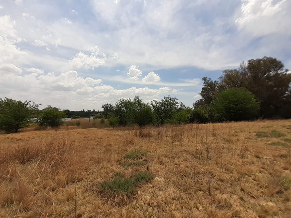 Property 1834483 - Image 18