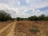 Property 1834483 - Image 19