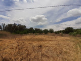 Property 1834483 - Image 2