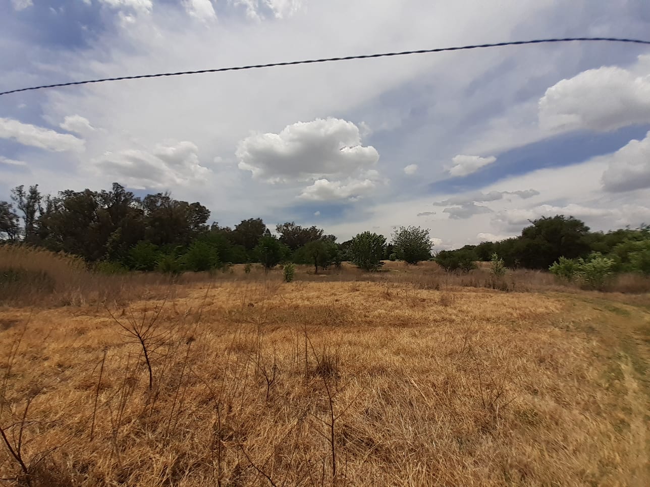 Property 1834483 - Image 2