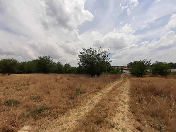Property 1834483 - Image 21