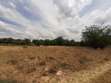 Property 1834483 - Image 22