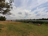 Property 1834483 - Image 25