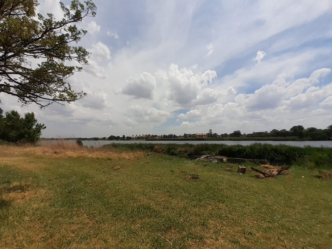 Property 1834483 - Image 25