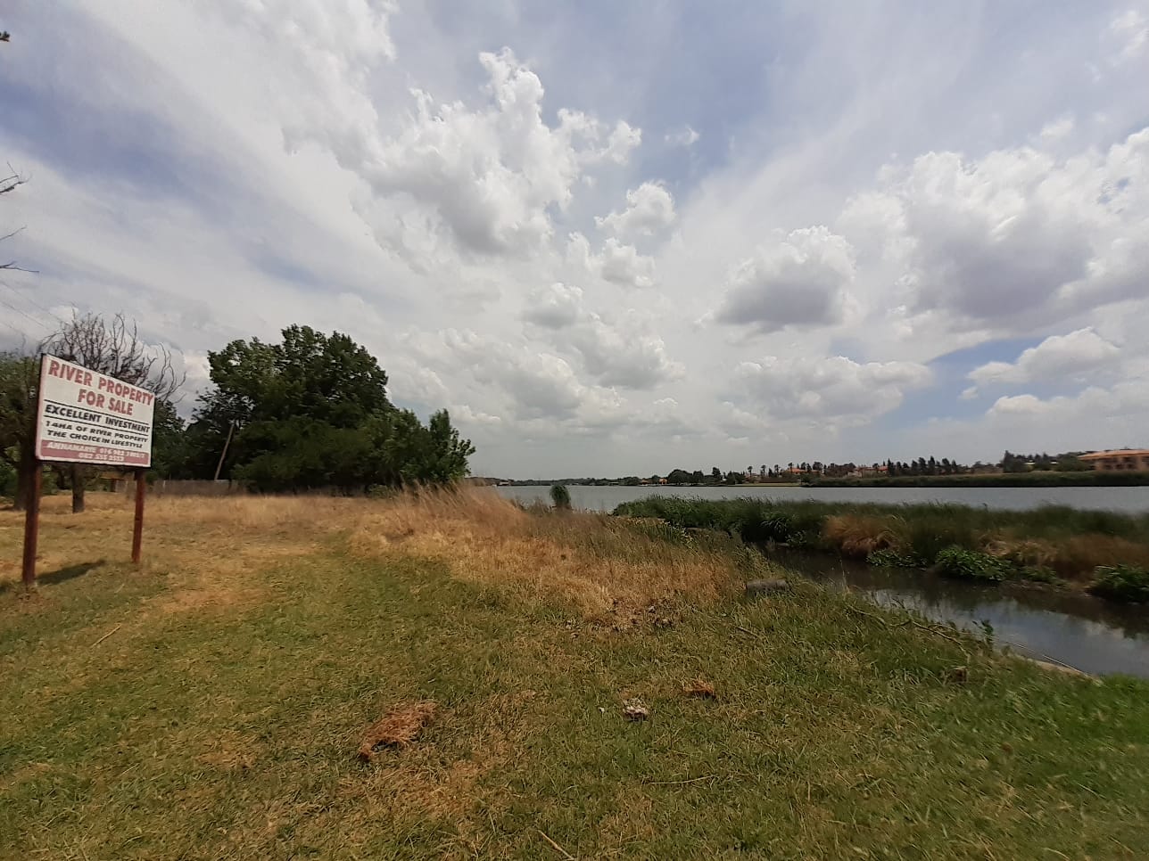 Property 1834483 - Image 26