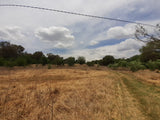Property 1834483 - Image 3