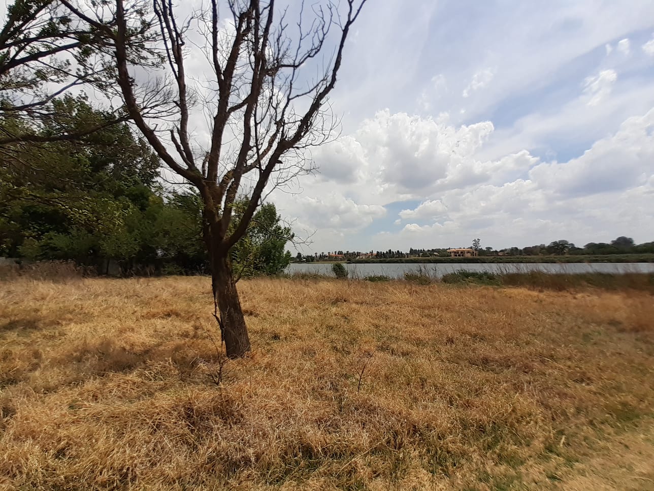 Property 1834483 - Image 6