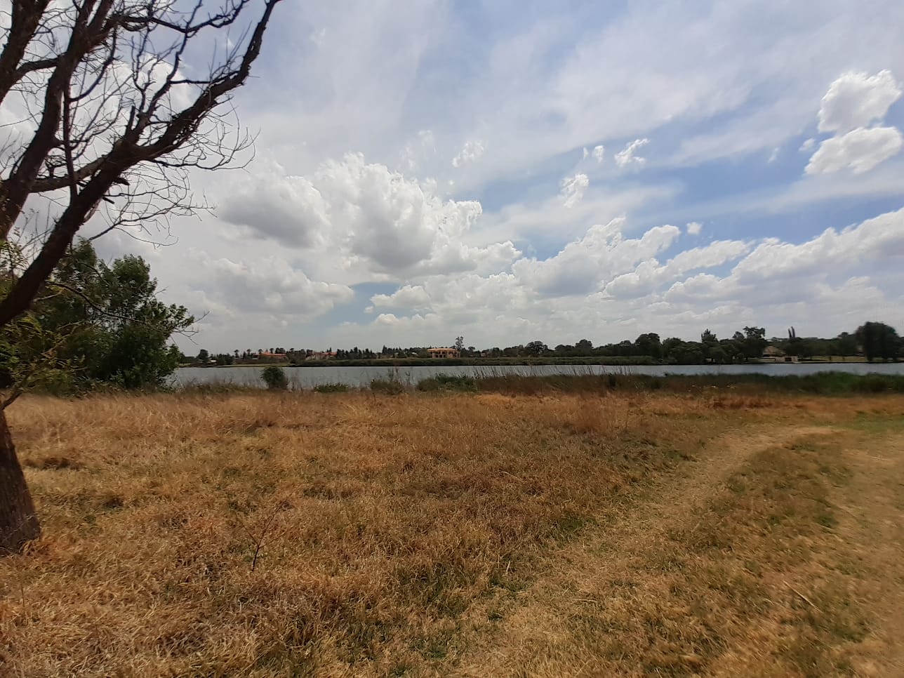 Property 1834483 - Image 7