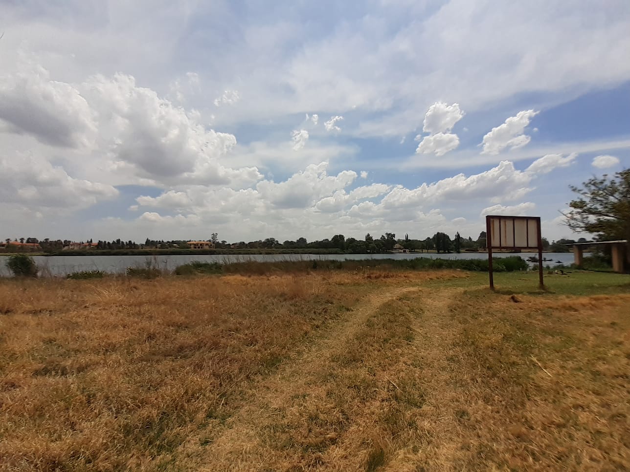 Property 1834483 - Image 8