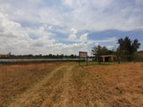 Property 1834483 - Image 9