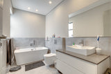 Property 1834675 - Image 13