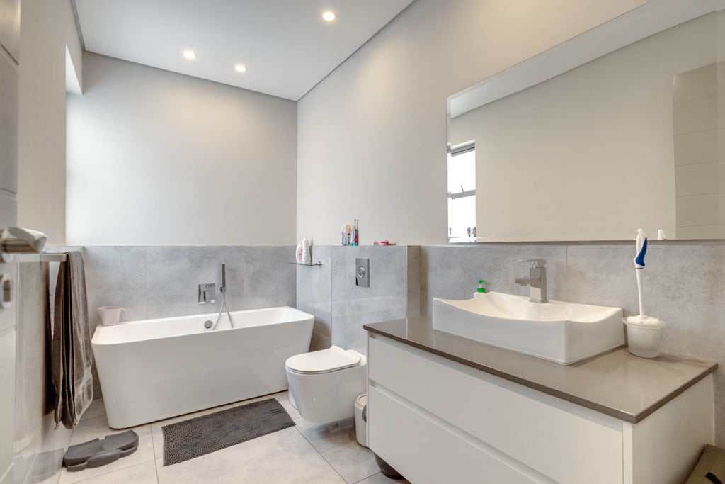Property 1834675 - Image 13